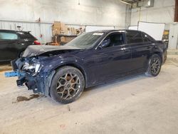 2016 Chrysler 300 S en venta en Milwaukee, WI