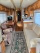 1993 Spartan Motors Motorhome