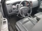 2005 Dodge Dakota SLT