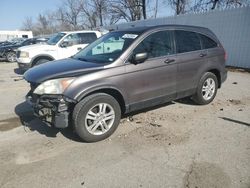 2011 Honda CR-V EX en venta en Bridgeton, MO