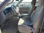 2005 Toyota Tundra Access Cab Limited