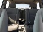 2013 Toyota Highlander Base