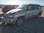 2006 Toyota Highlander