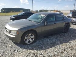 2010 Dodge Charger en venta en Tifton, GA