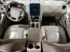 2006 Mercury Mountaineer Premier