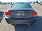 2008 Volvo S60 2.5T