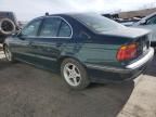 1997 BMW 528 I