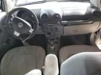 2000 Volkswagen New Beetle GLS TDI