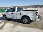 2008 Ford F150