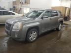 2012 GMC Terrain SLE