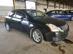 2007 Nissan Sentra 2.0