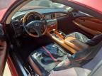 2003 Lexus SC 430