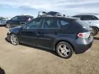 2008 Subaru Impreza Outback Sport