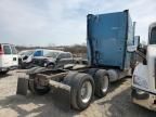 2004 Freightliner Conventional FLD132 XL Classic