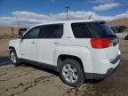 2012 GMC Terrain SLE