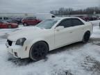 2003 Cadillac CTS