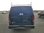 2011 Ford Econoline E150 Van