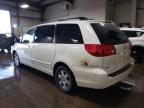 2008 Toyota Sienna CE