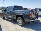 2018 GMC Sierra K1500 SLT