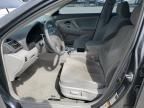 2008 Toyota Camry CE