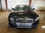 2011 Audi A4 Premium Plus