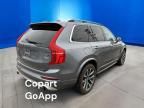 2018 Volvo XC90 T5