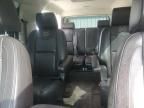 2012 Cadillac Escalade ESV Platinum