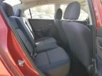 2005 Mazda 3 I