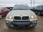 2008 BMW X5 3.0I