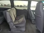 1997 Plymouth Grand Voyager