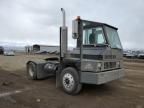 1998 Ottawa 3Q Yard Truck