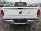 2019 Dodge RAM 1500 Classic Tradesman