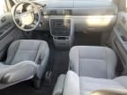 2005 Ford Freestar SE