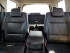 2011 Ford Flex Limited