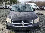 2010 Dodge Grand Caravan SXT