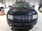 2007 Lincoln MKX