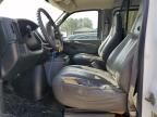 2005 Chevrolet Express G2500