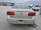 2008 Buick Lucerne CX