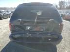 2005 Dodge Grand Caravan SE