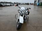 2005 Harley-Davidson Flhrsi