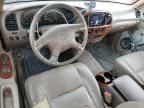 2001 Toyota Tundra Access Cab Limited