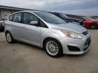 2013 Ford C-MAX SE