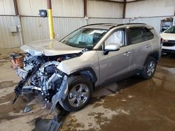 Salvage cars for sale at Pennsburg, PA auction: 2010 Toyota Corolla Base