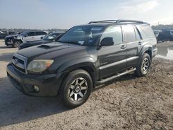 2007 Toyota 4runner SR5 en venta en Houston, TX