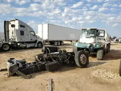 Other 2024 Terex / Terex Advanc salvage cars for sale: 2024 Other 2024 Terex / Terex Advance Advance Mixer