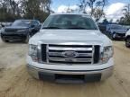 2011 Ford F150