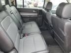 2015 Ford Flex SEL