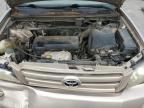 2004 Toyota Highlander