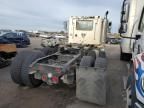 1997 Freightliner FLD Truck Cab AND Chassis