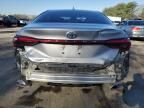 2019 Toyota Avalon XLE